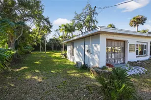 1630 Riverside Dr, Daytona Beach, FL 32117 - Photo 6