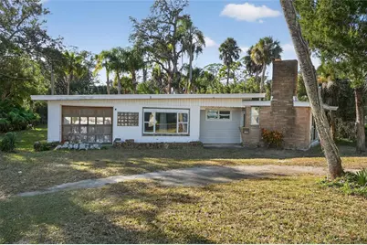 1630 Riverside Drive, Daytona Beach, FL 32117 - Photo 4