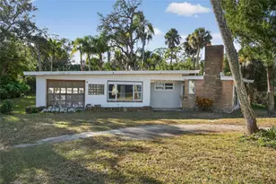 1630 Riverside Dr, Daytona Beach, FL 32117 - Photo 4