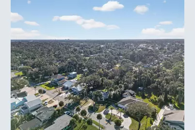 1630 Riverside Drive, Daytona Beach, FL 32117 - Photo 44