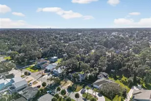 1630 Riverside Dr, Daytona Beach, FL 32117 - Photo 44