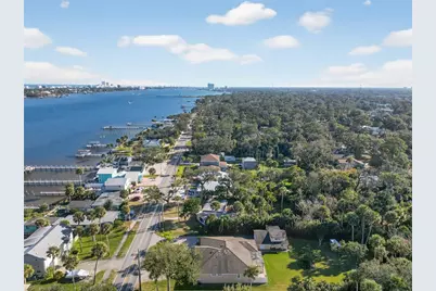 1630 Riverside Drive, Daytona Beach, FL 32117 - Photo 46