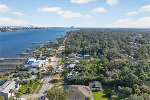 1630 Riverside Dr, Daytona Beach, FL 32117 - Photo 46