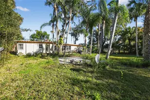 1630 Riverside Dr, Daytona Beach, FL 32117 - Photo 14