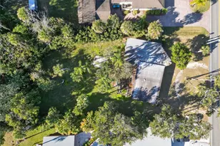 1630 Riverside Dr, Daytona Beach, FL 32117 - Photo 8