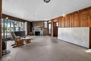 1630 Riverside Dr, Daytona Beach, FL 32117 - Photo 20