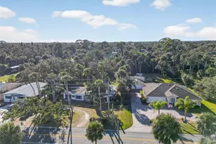 1630 Riverside Dr, Daytona Beach, FL 32117 - Photo 48