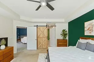 46 Pitt Ln, Palm Coast, FL 32164 - Photo 24