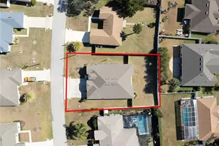 46 Pitt Ln, Palm Coast, FL 32164 - Photo 62