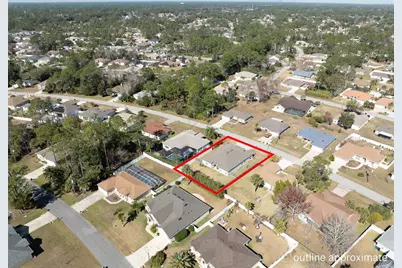 46 Pitt Lane, Palm Coast, FL 32164 - Photo 8
