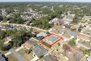 46 Pitt Ln, Palm Coast, FL 32164 - Photo 8