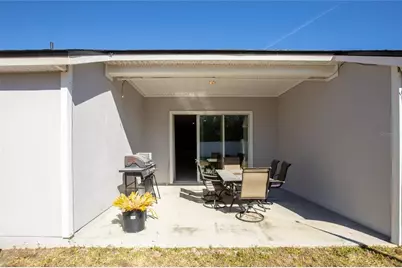 46 Pitt Lane, Palm Coast, FL 32164 - Photo 24