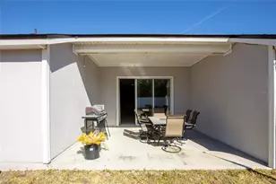 46 Pitt Ln, Palm Coast, FL 32164 - Photo 24