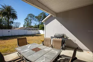 46 Pitt Ln, Palm Coast, FL 32164 - Photo 64