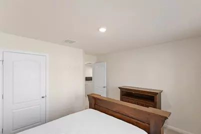 46 Pitt Lane, Palm Coast, FL 32164 - Photo 40