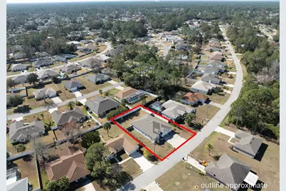 46 Pitt Lane, Palm Coast, FL 32164 - Photo 60
