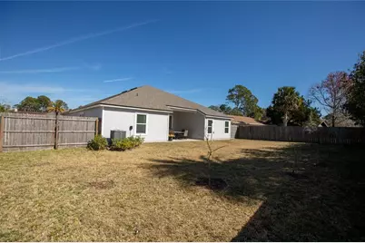 46 Pitt Lane, Palm Coast, FL 32164 - Photo 68