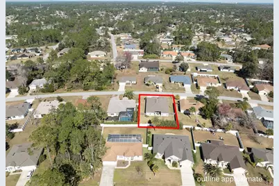 46 Pitt Lane, Palm Coast, FL 32164 - Photo 70