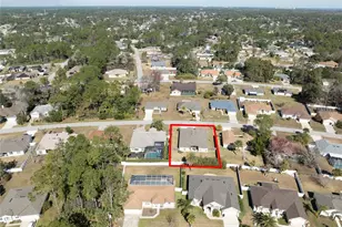 46 Pitt Ln, Palm Coast, FL 32164 - Photo 70