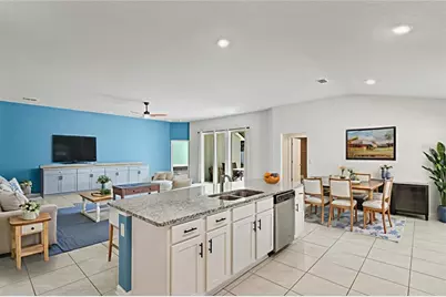 46 Pitt Lane, Palm Coast, FL 32164 - Photo 12