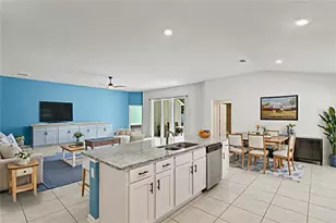 46 Pitt Ln, Palm Coast, FL 32164 - Photo 12