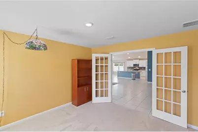 46 Pitt Lane, Palm Coast, FL 32164 - Photo 52