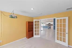 46 Pitt Ln, Palm Coast, FL 32164 - Photo 52