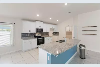 46 Pitt Lane, Palm Coast, FL 32164 - Photo 18