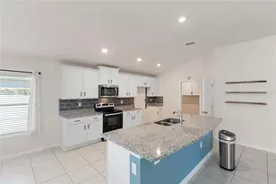 46 Pitt Ln, Palm Coast, FL 32164 - Photo 18