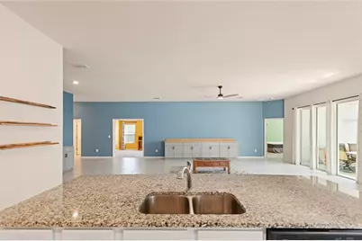 46 Pitt Lane, Palm Coast, FL 32164 - Photo 12