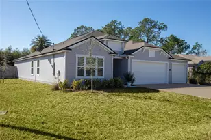 46 Pitt Ln, Palm Coast, FL 32164 - Photo 6