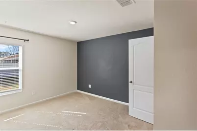 46 Pitt Lane, Palm Coast, FL 32164 - Photo 44