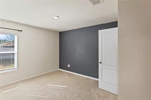 46 Pitt Ln, Palm Coast, FL 32164 - Photo 44