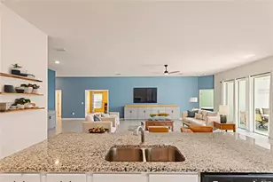 46 Pitt Ln, Palm Coast, FL 32164 - Photo 10