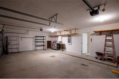 46 Pitt Lane, Palm Coast, FL 32164 - Photo 56