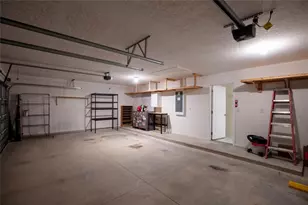 46 Pitt Ln, Palm Coast, FL 32164 - Photo 56