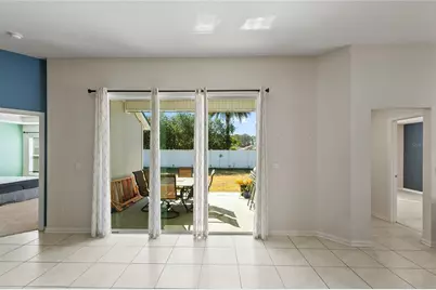 46 Pitt Lane, Palm Coast, FL 32164 - Photo 22