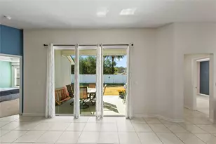 46 Pitt Ln, Palm Coast, FL 32164 - Photo 22