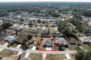 46 Pitt Ln, Palm Coast, FL 32164 - Photo 2