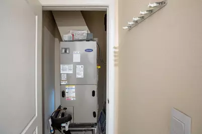 46 Pitt Lane, Palm Coast, FL 32164 - Photo 54