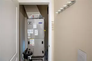 46 Pitt Ln, Palm Coast, FL 32164 - Photo 54