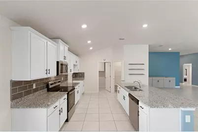 46 Pitt Lane, Palm Coast, FL 32164 - Photo 20