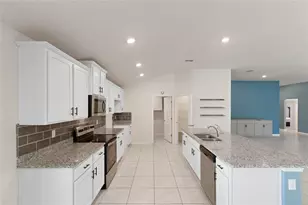 46 Pitt Ln, Palm Coast, FL 32164 - Photo 20
