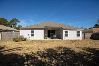46 Pitt Lane, Palm Coast, FL 32164 - Photo 68