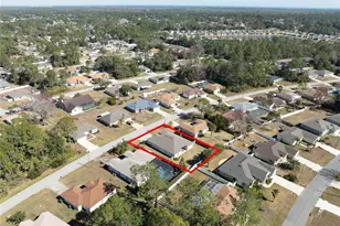 46 Pitt Ln, Palm Coast, FL 32164 - Photo 72