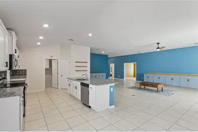 46 Pitt Lane, Palm Coast, FL 32164 - Photo 18
