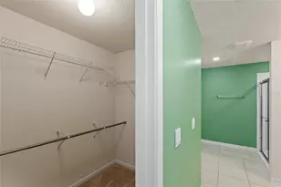 46 Pitt Ln, Palm Coast, FL 32164 - Photo 32