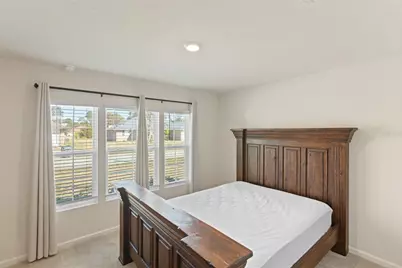 46 Pitt Lane, Palm Coast, FL 32164 - Photo 38