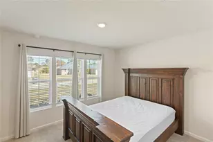46 Pitt Ln, Palm Coast, FL 32164 - Photo 38