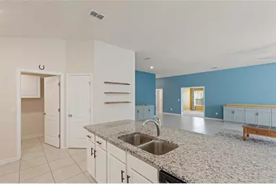 46 Pitt Lane, Palm Coast, FL 32164 - Photo 16